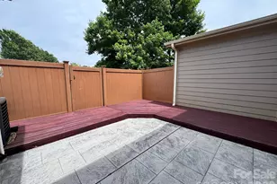 1005 Stuarts Landing Drive, Cramerton, NC 28032 - Photo 28