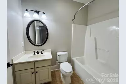 1005 Stuarts Landing Drive, Cramerton, NC 28032 - Photo 28
