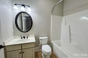 1005 Stuarts Landing Drive, Cramerton, NC 28032 - Photo 28