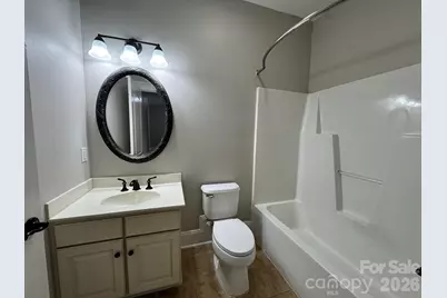 1005 Stuarts Landing Drive, Cramerton, NC 28032 - Photo 22