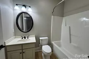1005 Stuarts Landing Drive, Cramerton, NC 28032 - Photo 22