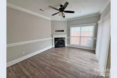 1005 Stuarts Landing Drive, Cramerton, NC 28032 - Photo 12