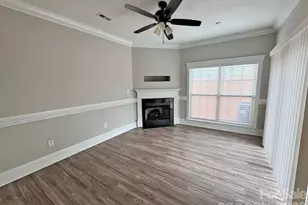 1005 Stuarts Landing Drive, Cramerton, NC 28032 - Photo 12