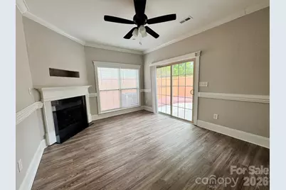 1005 Stuarts Landing Drive, Cramerton, NC 28032 - Photo 14