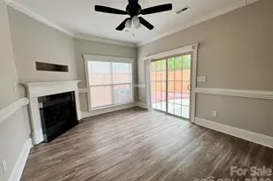 1005 Stuarts Landing Drive, Cramerton, NC 28032 - Photo 14