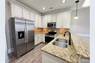 1005 Stuarts Landing Drive, Cramerton, NC 28032 - Photo 8
