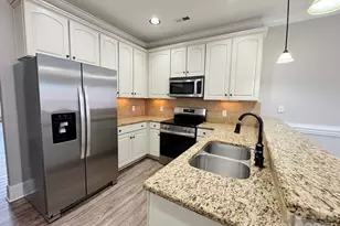 1005 Stuarts Landing Drive, Cramerton, NC 28032 - Photo 8