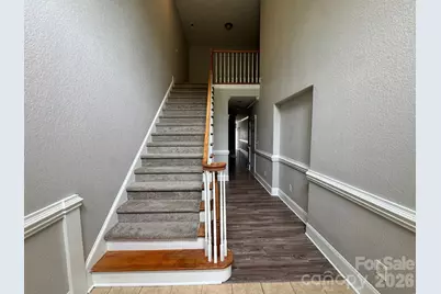 1005 Stuarts Landing Drive, Cramerton, NC 28032 - Photo 2