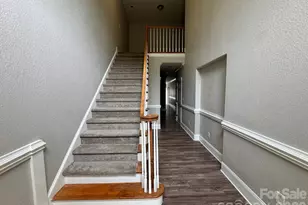 1005 Stuarts Landing Drive, Cramerton, NC 28032 - Photo 2