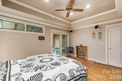 196 E French Broad Street, Brevard, NC 28712 - Photo 12