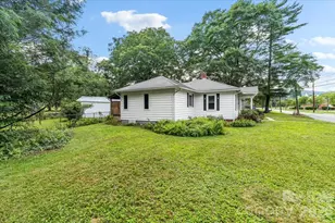 196 E French Broad St, Brevard, NC 28712 - Photo 28