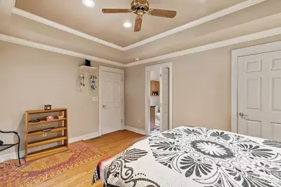 196 E French Broad Street, Brevard, NC 28712 - Photo 10