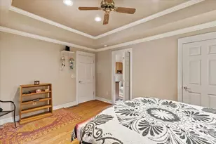 196 E French Broad St, Brevard, NC 28712 - Photo 10