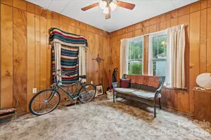 196 E French Broad St, Brevard, NC 28712 - Photo 16