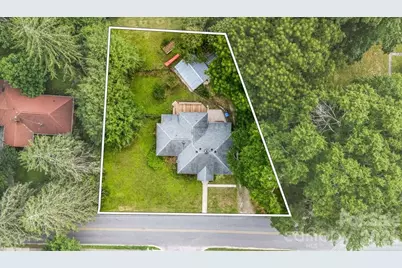 196 E French Broad Street, Brevard, NC 28712 - Photo 30