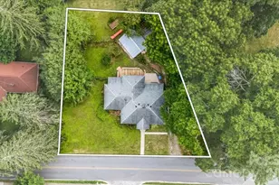 196 E French Broad St, Brevard, NC 28712 - Photo 30