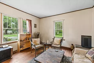 196 E French Broad St, Brevard, NC 28712 - Photo 4