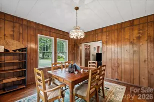 196 E French Broad St, Brevard, NC 28712 - Photo 8