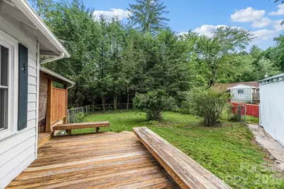 196 E French Broad Street, Brevard, NC 28712 - Photo 24