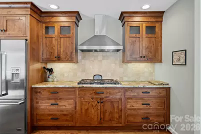 52 Clubside Drive, Asheville, NC 28804 - Photo 10