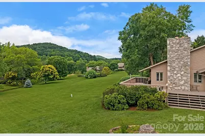 52 Clubside Drive, Asheville, NC 28804 - Photo 28