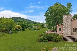 52 Clubside Dr, Asheville, NC 28804 - Photo 28
