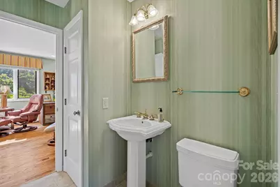 52 Clubside Drive, Asheville, NC 28804 - Photo 26
