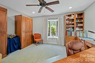 52 Clubside Dr, Asheville, NC 28804 - Photo 22