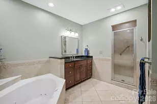 52 Clubside Dr, Asheville, NC 28804 - Photo 20