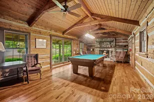 52 Clubside Dr, Asheville, NC 28804 - Photo 40