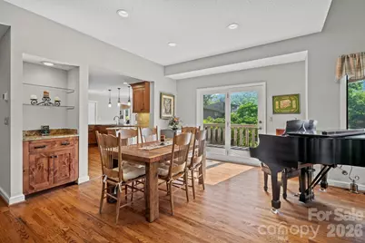 52 Clubside Drive, Asheville, NC 28804 - Photo 14