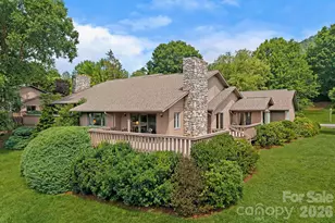 52 Clubside Dr, Asheville, NC 28804 - Photo 30
