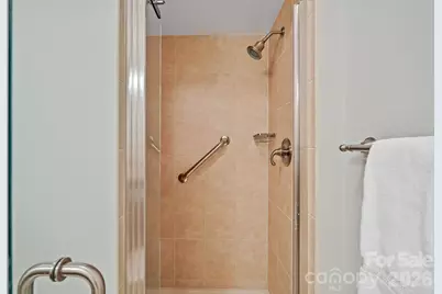 52 Clubside Drive, Asheville, NC 28804 - Photo 24