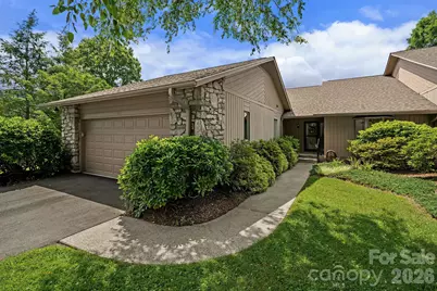 52 Clubside Drive, Asheville, NC 28804 - Photo 1