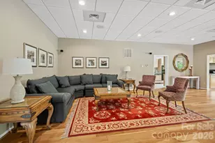 52 Clubside Dr, Asheville, NC 28804 - Photo 38