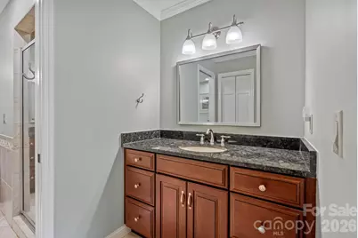 52 Clubside Drive, Asheville, NC 28804 - Photo 18