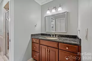 52 Clubside Dr, Asheville, NC 28804 - Photo 18