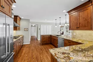 52 Clubside Dr, Asheville, NC 28804 - Photo 12