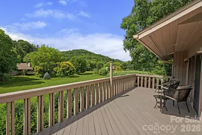 52 Clubside Drive, Asheville, NC 28804 - Photo 16