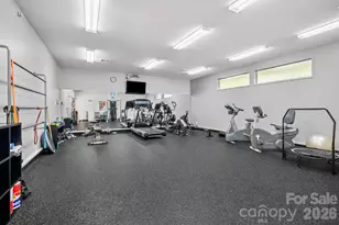 52 Clubside Dr, Asheville, NC 28804 - Photo 36