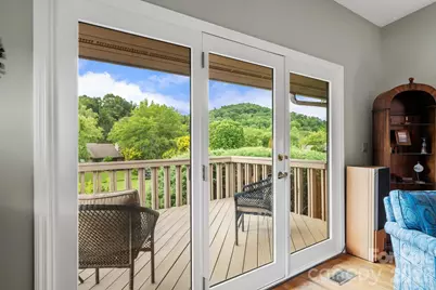 52 Clubside Drive, Asheville, NC 28804 - Photo 6