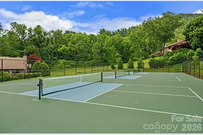 52 Clubside Drive, Asheville, NC 28804 - Photo 34