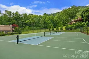 52 Clubside Dr, Asheville, NC 28804 - Photo 34