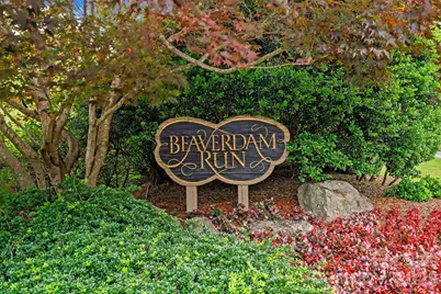 52 Clubside Drive, Asheville, NC 28804 - Photo 46