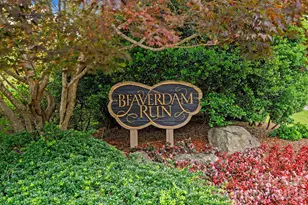 52 Clubside Dr, Asheville, NC 28804 - Photo 46