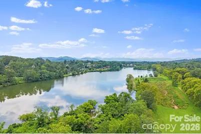 52 Clubside Drive, Asheville, NC 28804 - Photo 48