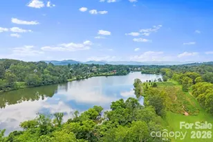 52 Clubside Dr, Asheville, NC 28804 - Photo 48