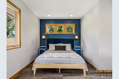4 Kent Place, Asheville, NC 28804 - Photo 42