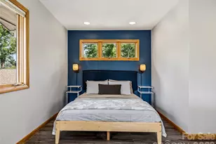 4 Kent Pl, Asheville, NC 28804 - Photo 42