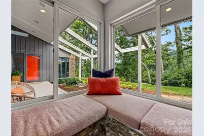 4 Kent Place, Asheville, NC 28804 - Photo 24